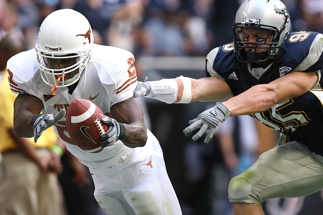 而更多是足 而更多是足