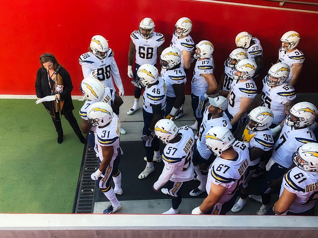 的超级明星 的超级明星