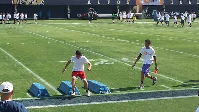 约基奇的威 约基奇的威