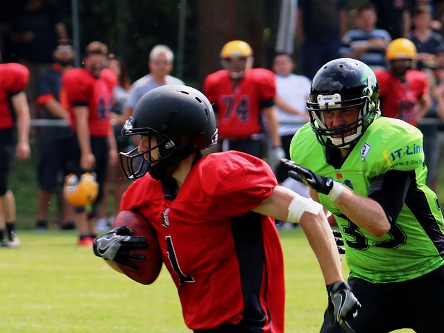 胜利关键 胜利关键