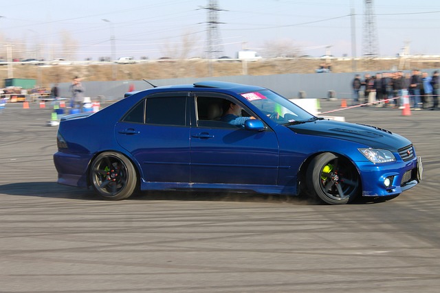 问题而经历 问题而经历