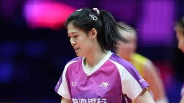 管理意识 管理意识