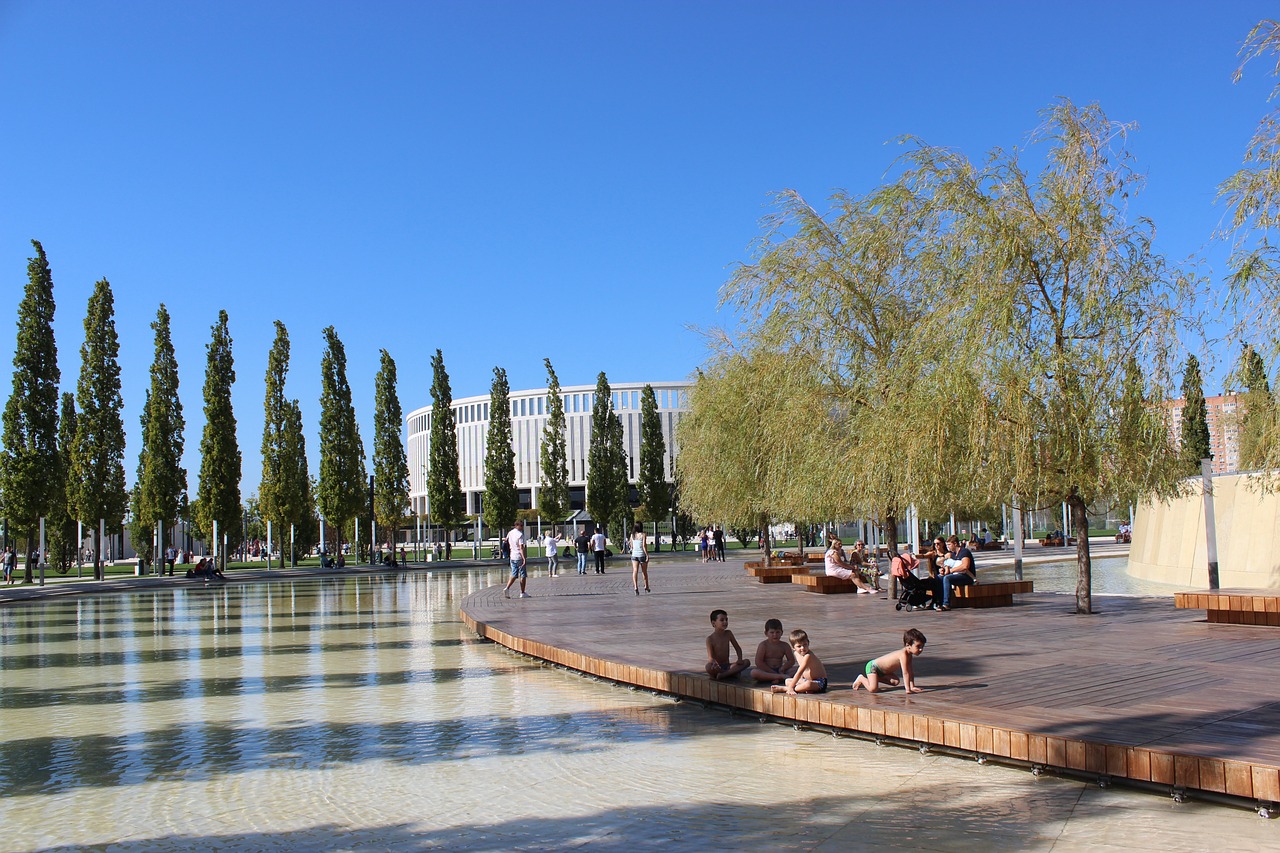 既是对过去 既是对过去