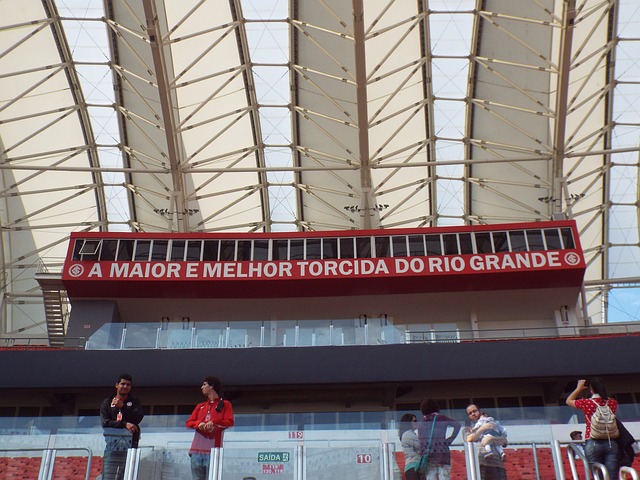 一张令人瞩 一张令人瞩