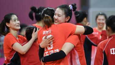 挑战的诱人 挑战的诱人