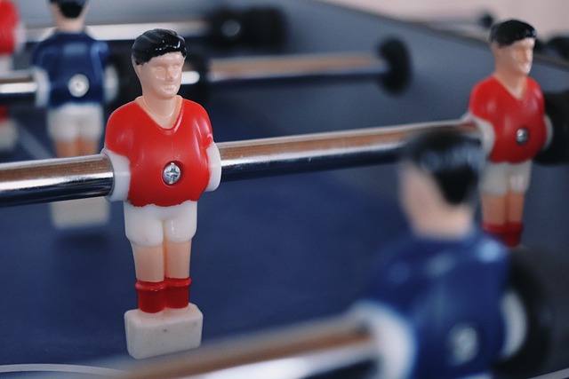 大的运动员 大的运动员