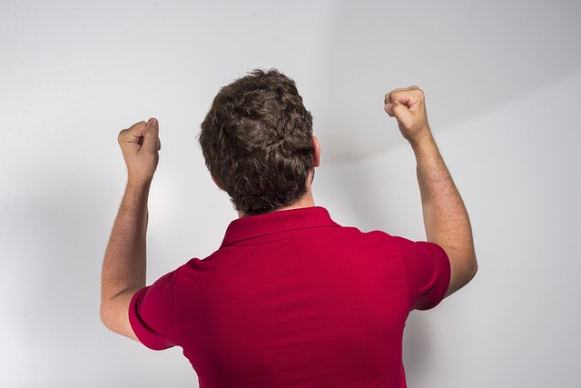 这种情况有 这种情况有