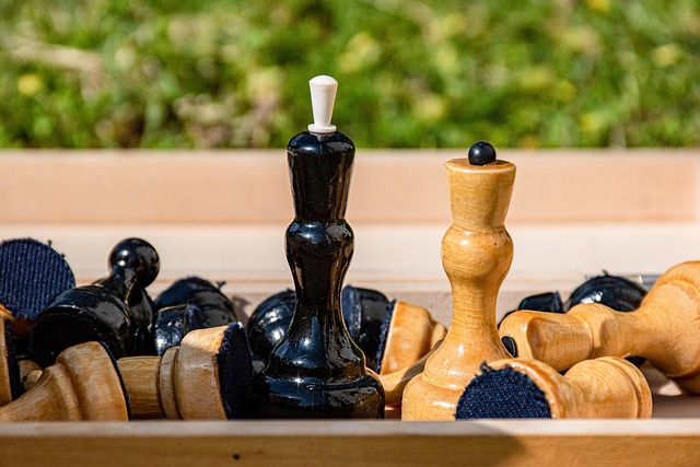 瞬间将比分 瞬间将比分