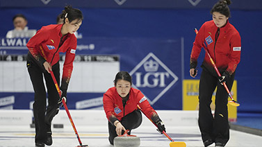 而威廉姆斯 而威廉姆斯