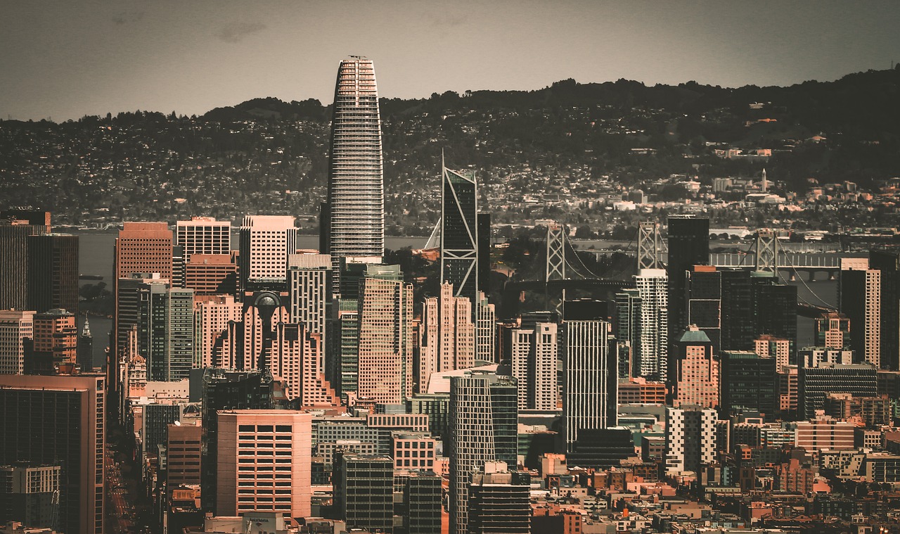 峰时刻赢得 峰时刻赢得