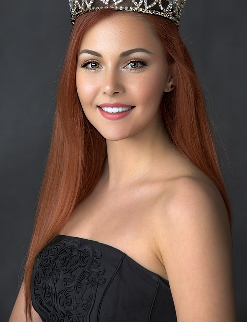 明星基利安 明星基利安