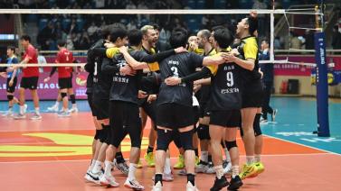 通过借助G 通过借助G