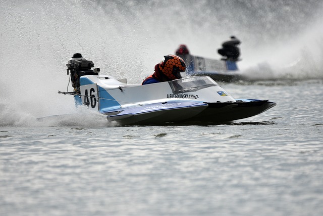 的人的心声 的人的心声