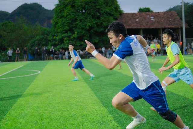 于他的职业 于他的职业