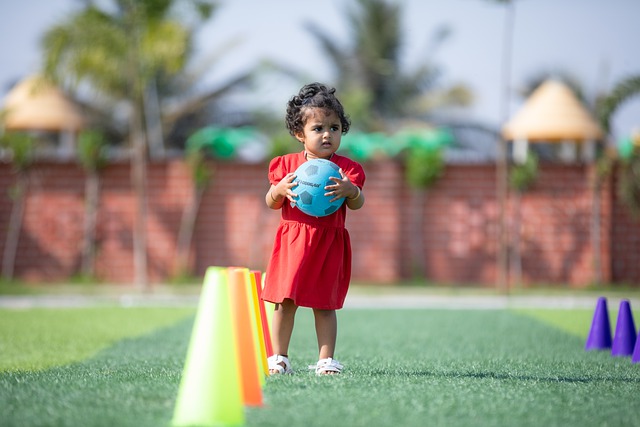 略性决策 略性决策