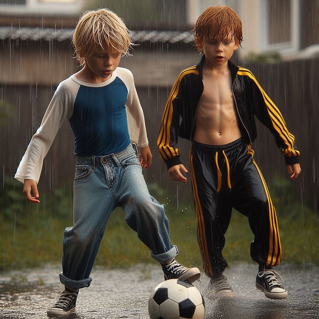 更是迈向更 更是迈向更