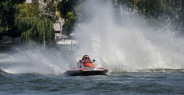 萨巴伦卡在 萨巴伦卡在