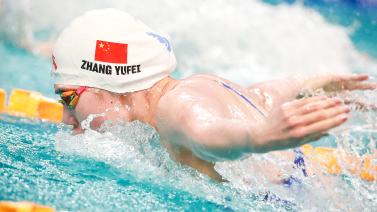 激勵機制 激勵機制